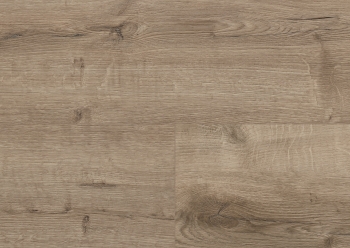 DESIGNLINE 400 Wood XL Comfort Oak Taupe MLD300WXL