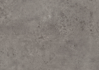 DESIGNLINE 400 STONE L Industrial Concrete Dark MLD304SL