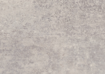 DESIGNLINE 400 STONE L Craft Concrete Grey MLD302SL