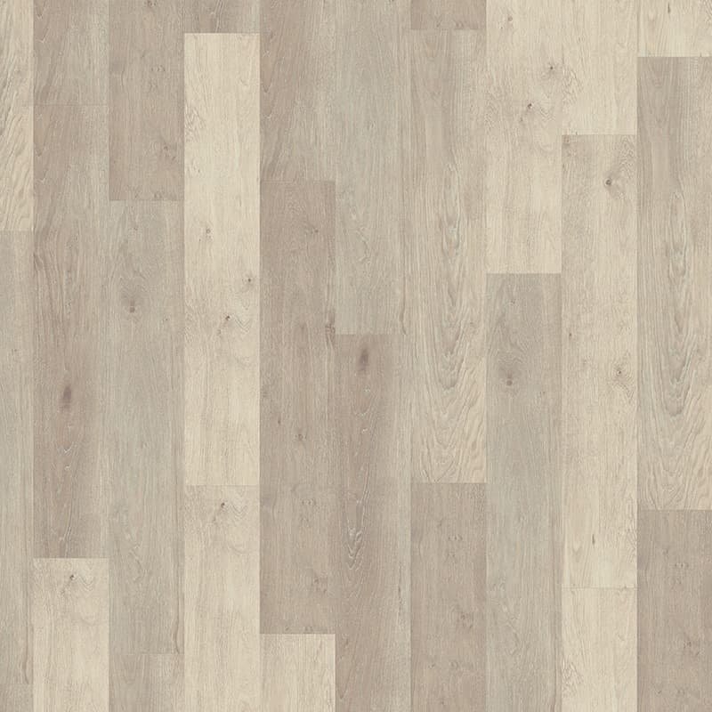 Expona Domestic 5877 Cotton Oak