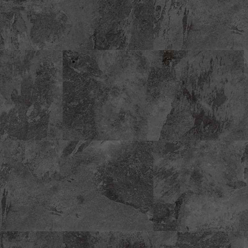 Expona Domestic 5862 Graphite Slate