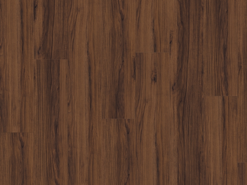 Egger NatureSense Classic 32 Ořech Warmia hnědý EL1307