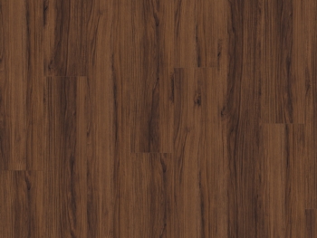 Egger NatureSense Classic 32 Ořech Warmia hnědý EL1307