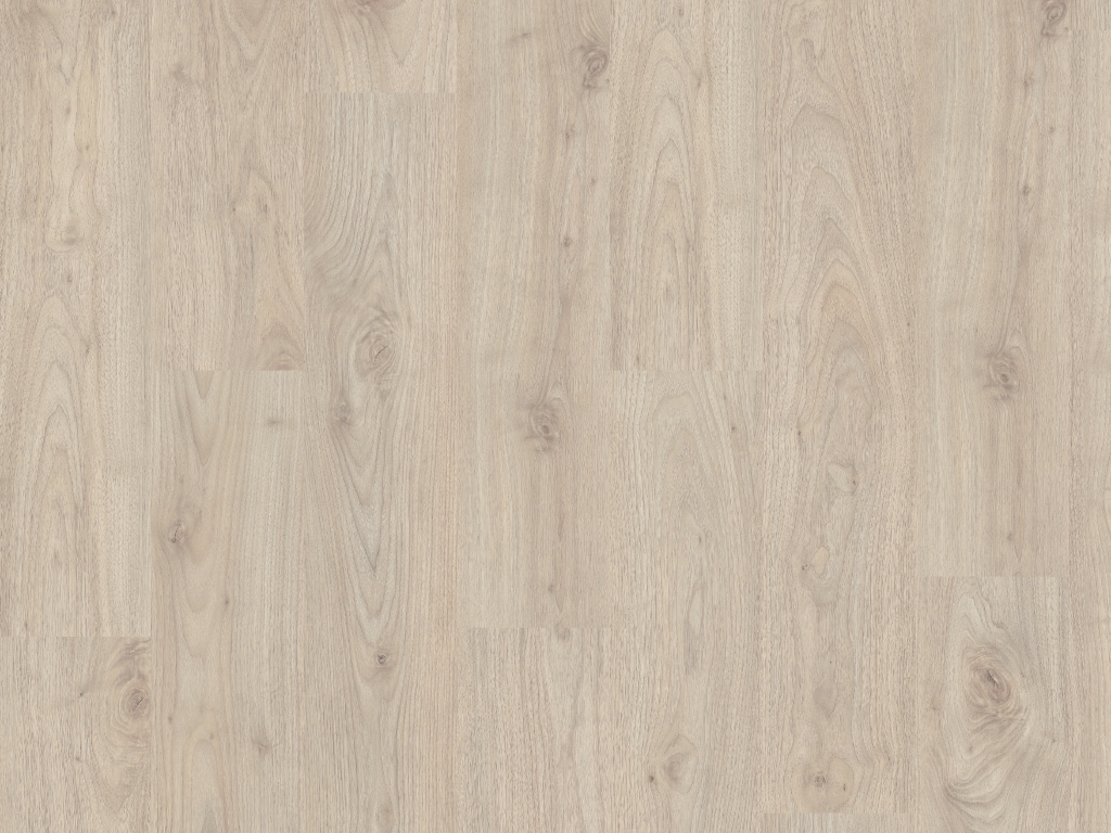 Egger Soul 32 Serenity EL1067