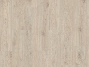 Egger Soul 32 Serenity EL1067