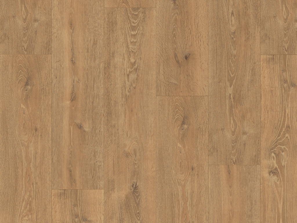 Egger NatureSense Large 32 Dub Waltham přírodní EL2935