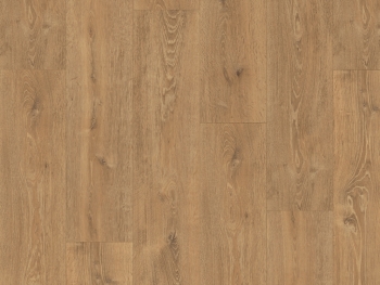 Egger NatureSense Large 32 Dub Waltham přírodní EL2935