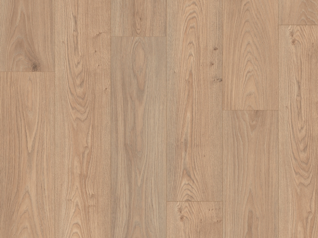 Egger NatureSense Large 32 Dub Conway přírodní EL2091