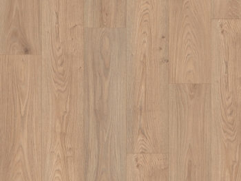 Egger NatureSense Large 32 Dub Conway přírodní EL2091