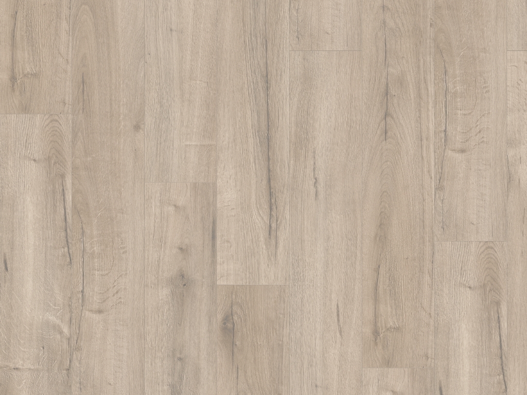 Egger NatureSense Large 32 Dub Loja krémový EL2154