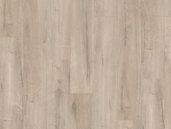Egger NatureSense Large 32 Dub Loja krémový EL2154