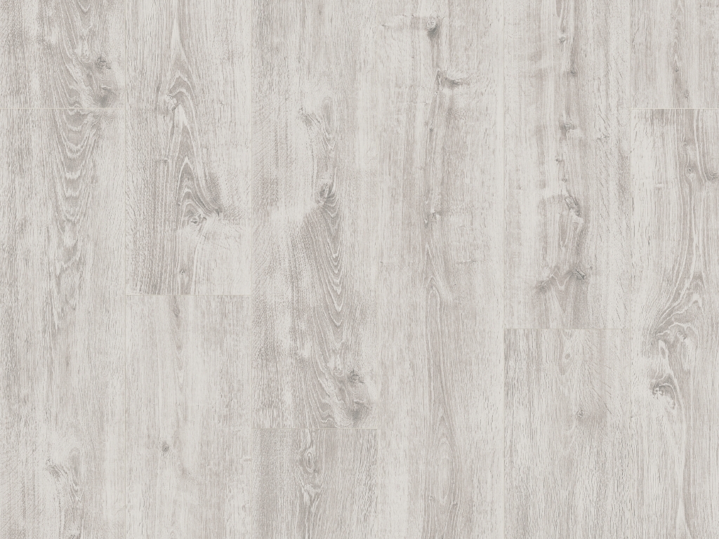 Egger NatureSense Large 32 Dub Waltham bílý EL2936