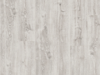 Egger NatureSense Large 32 Dub Waltham bílý EL2936