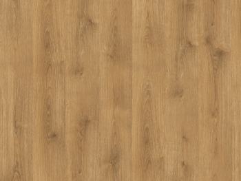 Egger Soul 32 Dream EL2970