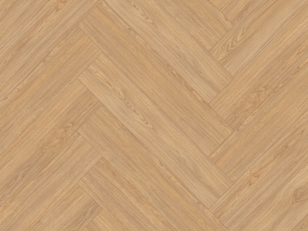 Egger NatureSense Herringbone Dub Casella přírodní EL2152HB