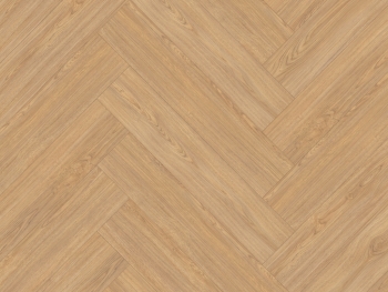 Egger NatureSense Herringbone Dub Casella přírodní EL2152HB