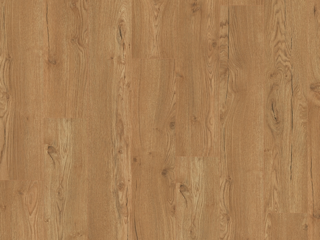 Egger NatureSense Aqua Classic 32 Dub Olchon medový EL2856