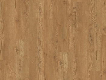 Egger NatureSense Aqua Classic 32 Dub Olchon medový EL2856