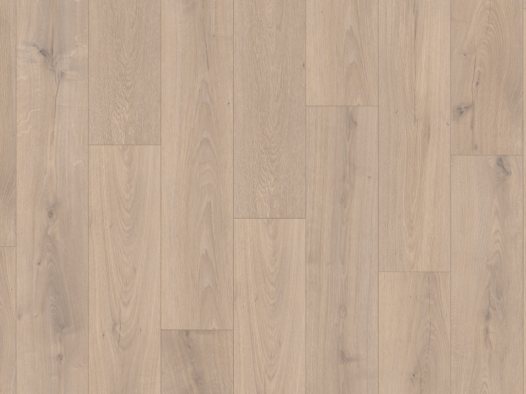 Egger NatureSense Aqua Classic 32 Dub Florence EL2139