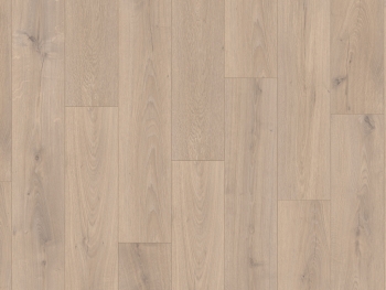 Egger NatureSense Aqua Classic 32 Dub Florence EL2139