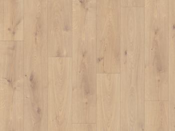 Egger NatureSense Aqua Classic 32 Dub Florence světlý EL2138