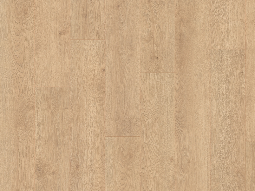 Egger NatureSense Aqua Classic 32 Dub Newbury světlý EL2035
