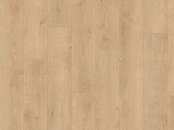 Egger NatureSense Aqua Classic 32 Dub Newbury světlý EL2035