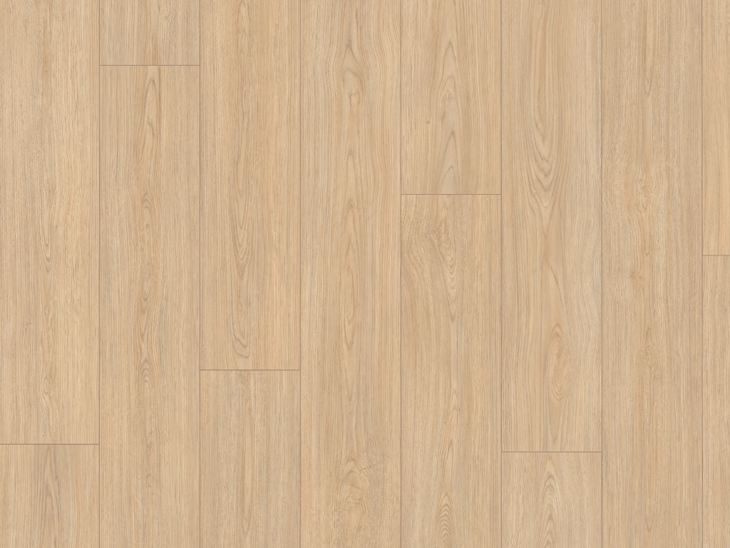 Egger NatureSense Aqua Classic 32 Dub Casella přírodní světlý EL2151