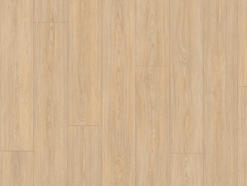Egger NatureSense Aqua Classic 32 Dub Casella přírodní světlý EL2151
