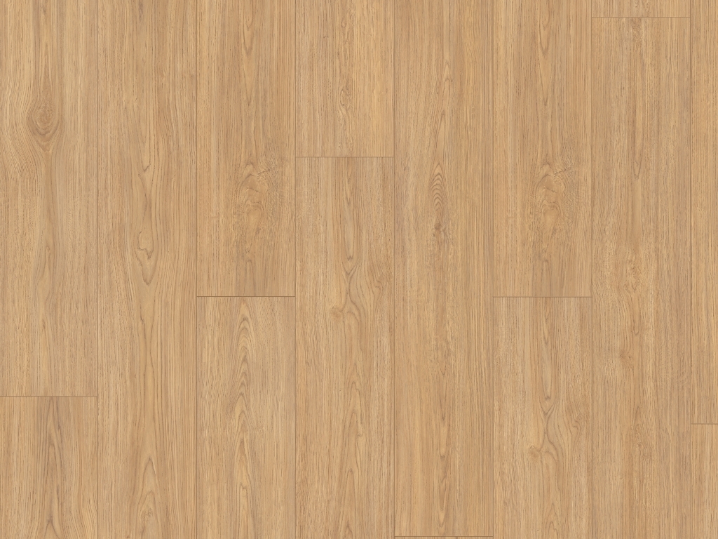 Egger NatureSense Aqua Classic 32 Dub Casella přírodní EL2152