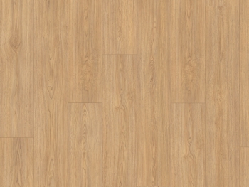 Egger NatureSense Aqua Classic 32 Dub Casella přírodní EL2152