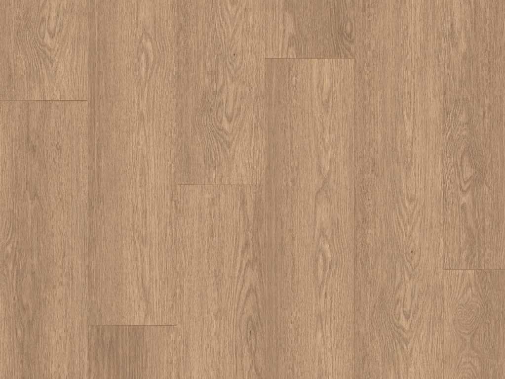 Egger NatureSense Aqua Large 32 Dub Baronia hnědý EL2134