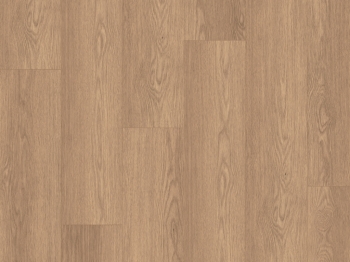 Egger NatureSense Aqua Large 32 Dub Baronia hnědý EL2134