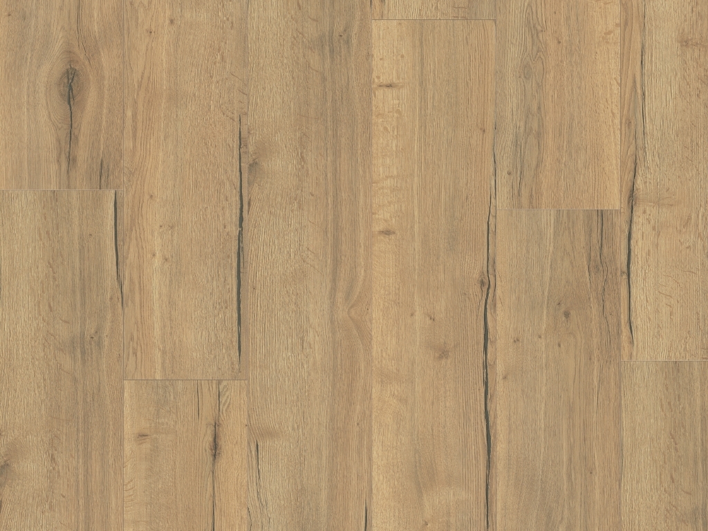 Egger NatureSense Aqua Large 32 Dub Valley přírodní EL2973