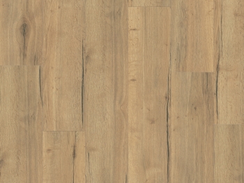 Egger NatureSense Aqua Large 32 Dub Valley přírodní EL2973