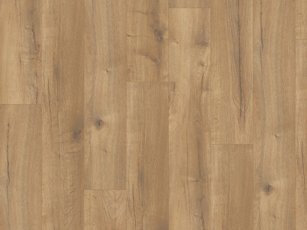 Egger NatureSense Classic 33 Dub Loja medový EL2155