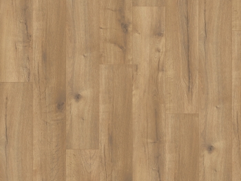 Egger NatureSense Classic 33 Dub Loja medový EL2155