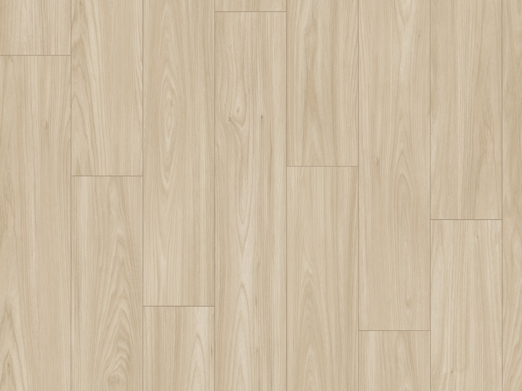 Egger NatureSense Classic 33 Akácie Sheffield světlá EL2525