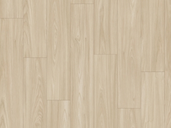 Egger NatureSense Classic 33 Akácie Sheffield světlá EL2525