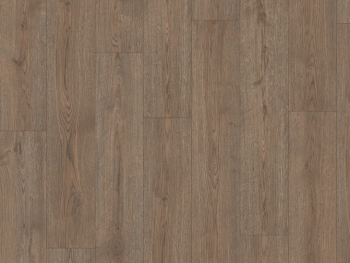 Egger NatureSense Aqua Classic 33 Dub Turin tmavý EL2192