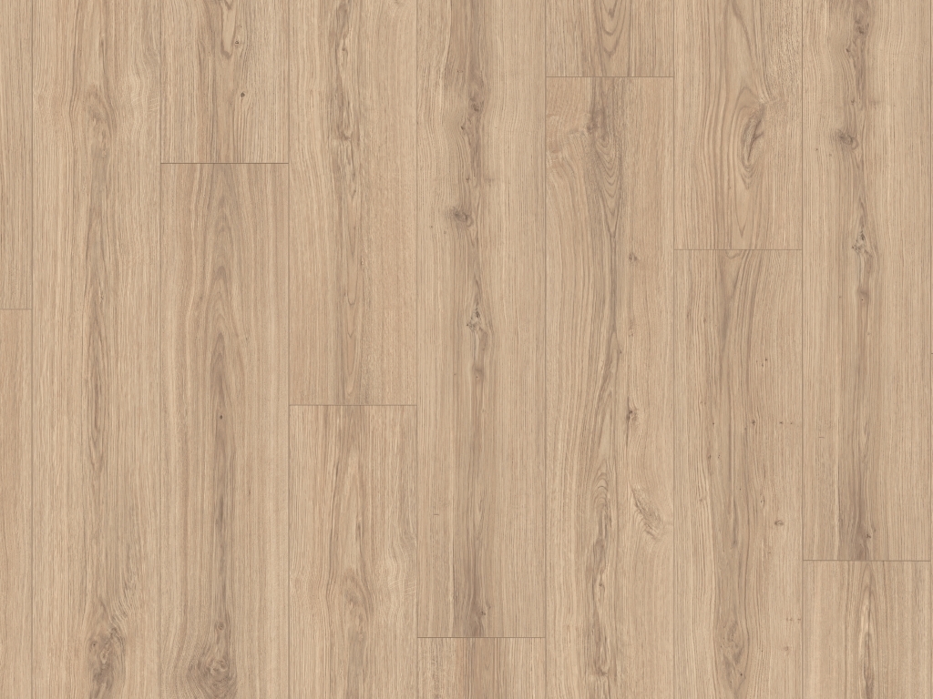 Egger NatureSense Aqua Classic 33 Dub Padua přírodní EL2171