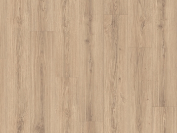 Egger NatureSense Aqua Classic 33 Dub Padua přírodní EL2171