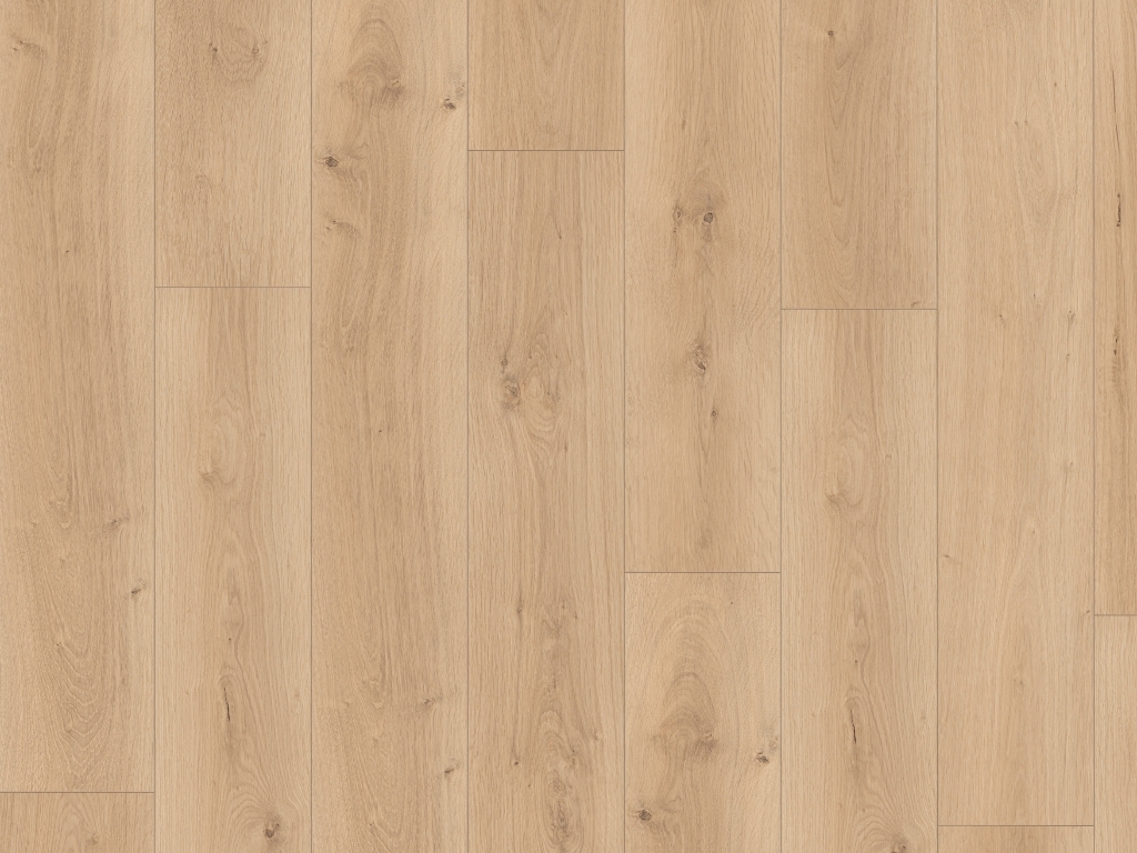 Egger NatureSense Aqua Classic 33 Dub Pinot pískový EL2113
