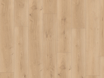 Egger NatureSense Aqua Classic 33 Dub Pinot pískový EL2113