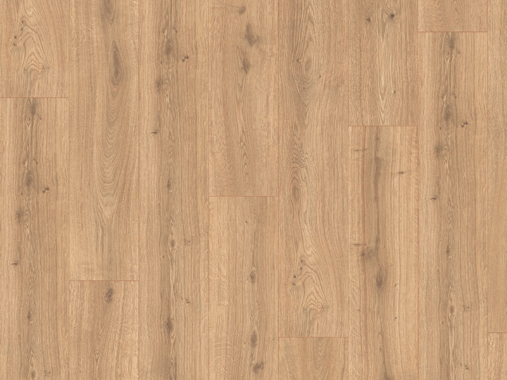 Egger NatureSense Aqua Classic 33 Dub Predaia přírodní EL2428