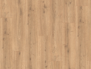 Egger NatureSense Aqua Classic 33 Dub Predaia přírodní EL2428