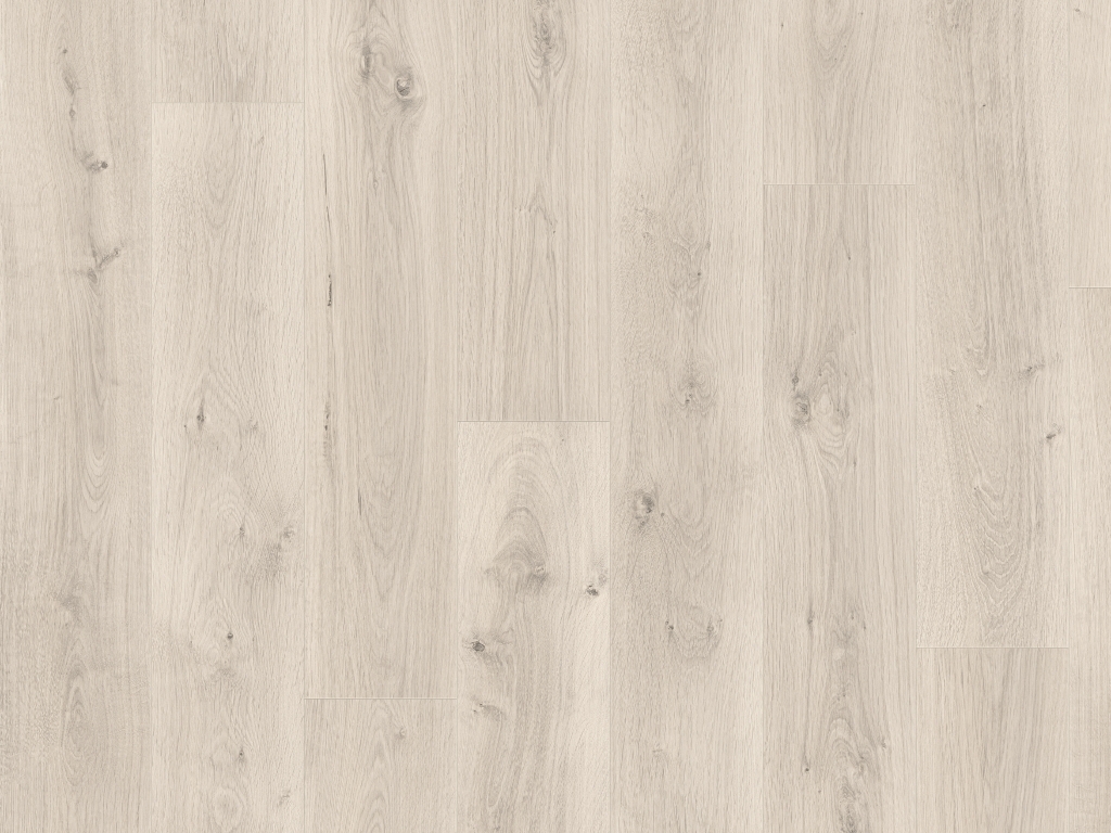 Egger NatureSense Aqua Classic 33 Dub Pinot bílý EL2111