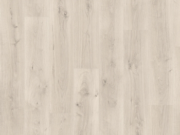 Egger NatureSense Aqua Classic 33 Dub Pinot bílý EL2111
