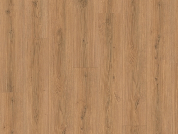 Egger NatureSense Aqua Classic 33 Dub Padua medový EL2172
