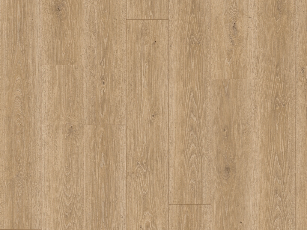 Egger NatureSense Aqua Classic 33 Dub Treviso přírodní EL2181